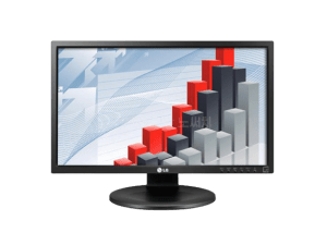 monitor_24MB35P